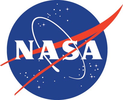 nasa_logo.jpg