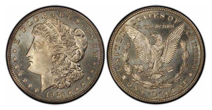 1921-morgan-dollar-zerbe-special-strike.jpg