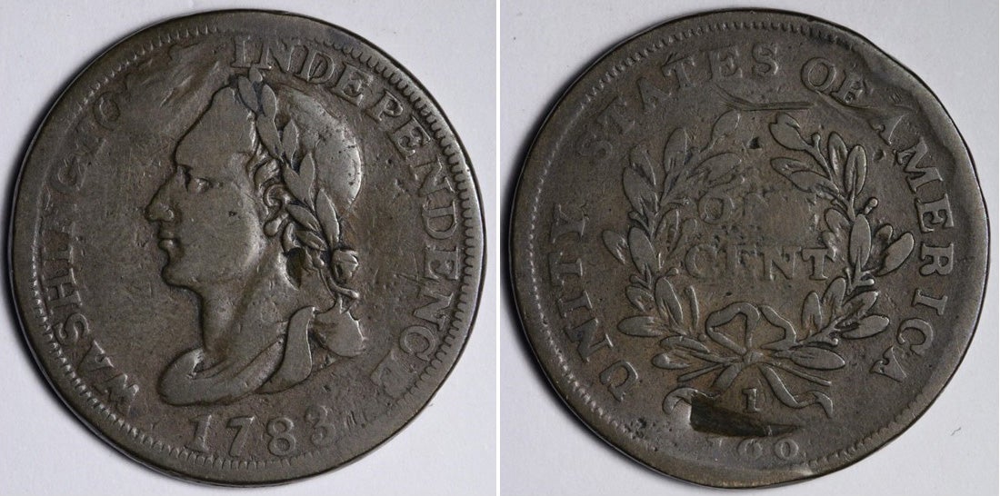 1783-colonial-cent-washington-independence.jpg