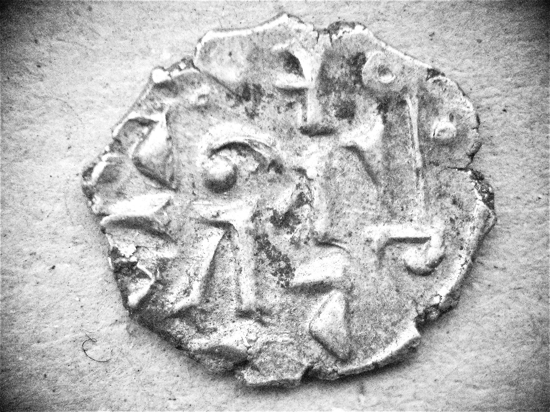 figure3.jpg