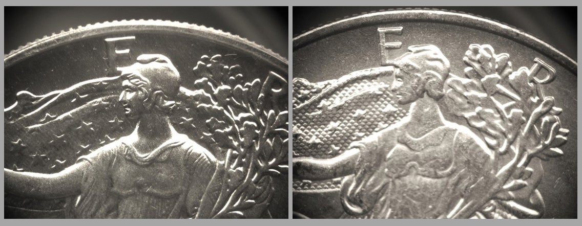 silver-eagles.jpg