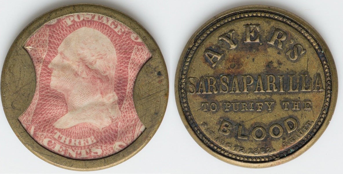 washington-3-cent-encased-stamp.jpg
