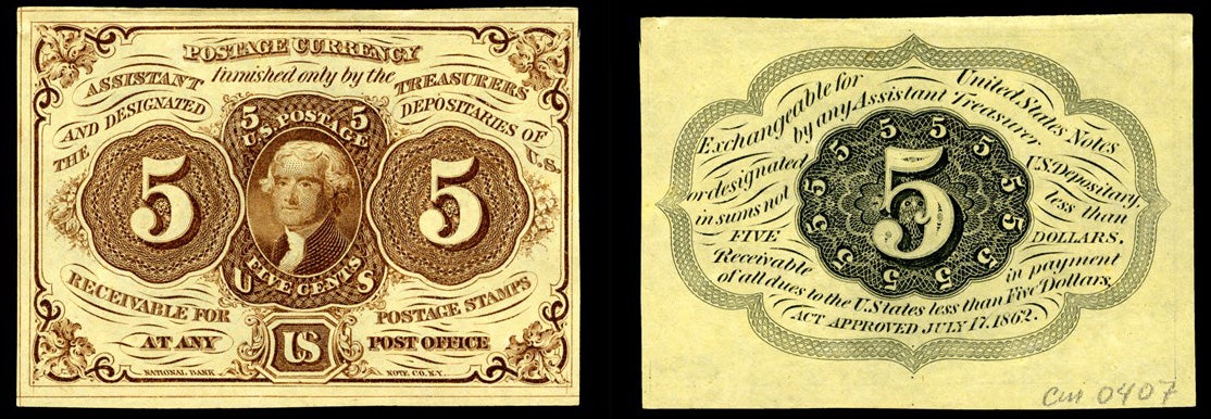 us-fractional-1st-issue-jefferson-5-cents.jpg