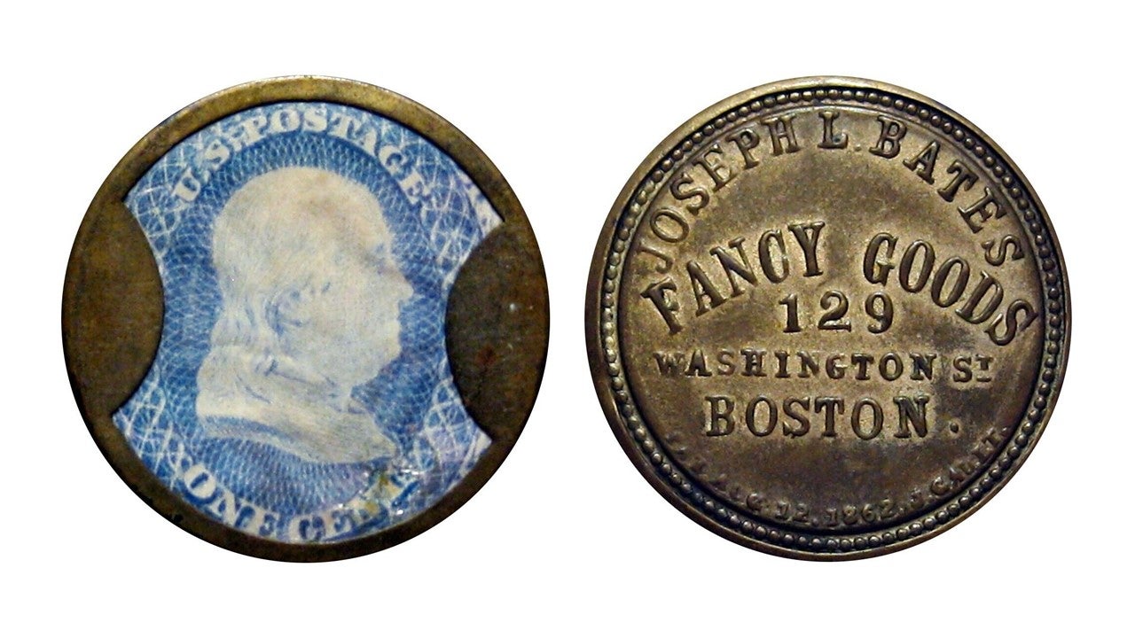one-cent-ben-franklin-encased-postage-stamp.jpg