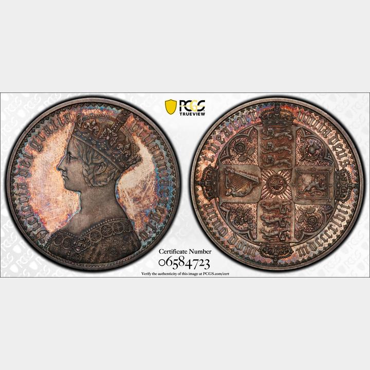 Stacks Bowers Rarities Night 中国　香港　紙幣貨幣 Unlocking the Mystery of the Chinese Warlord Dollar