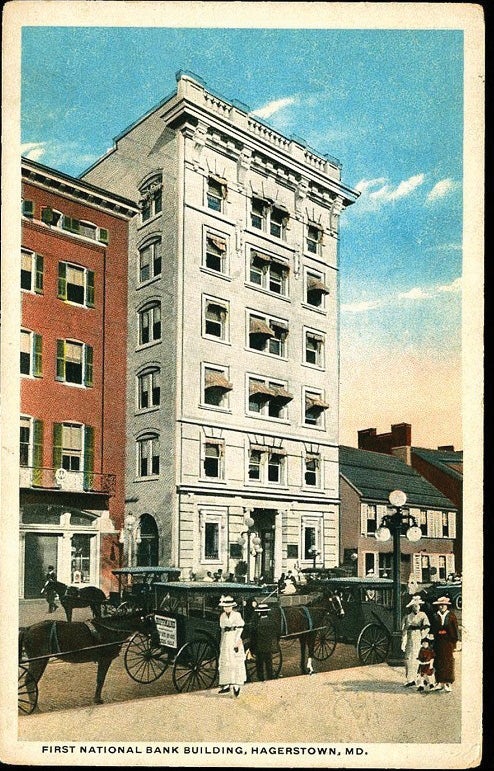 1431_bank_postcardvert3_c1920.jpg
