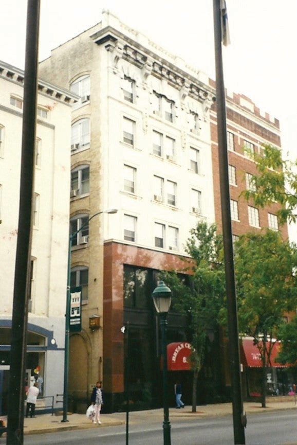 fnb-hagerstown-today0001.jpg