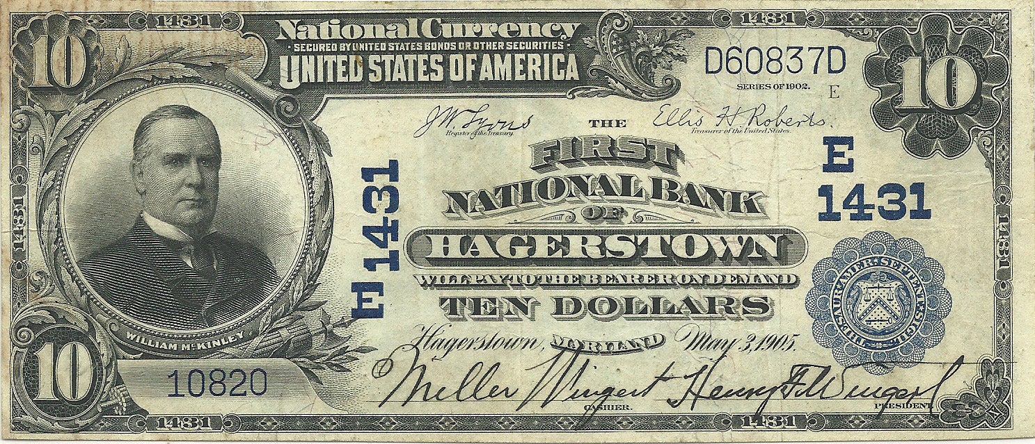hagerstown-10---wingert0001.jpg
