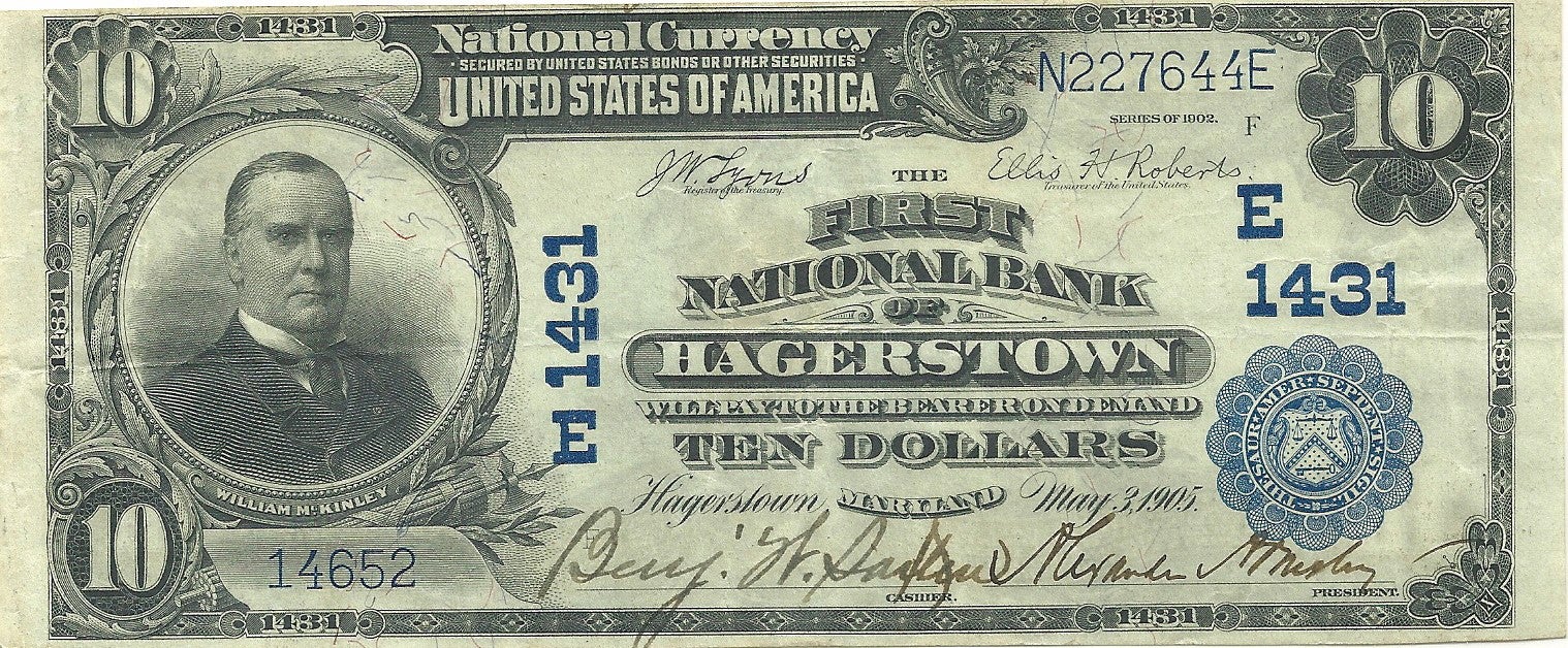 hagerstown-10---armstrong.jpg