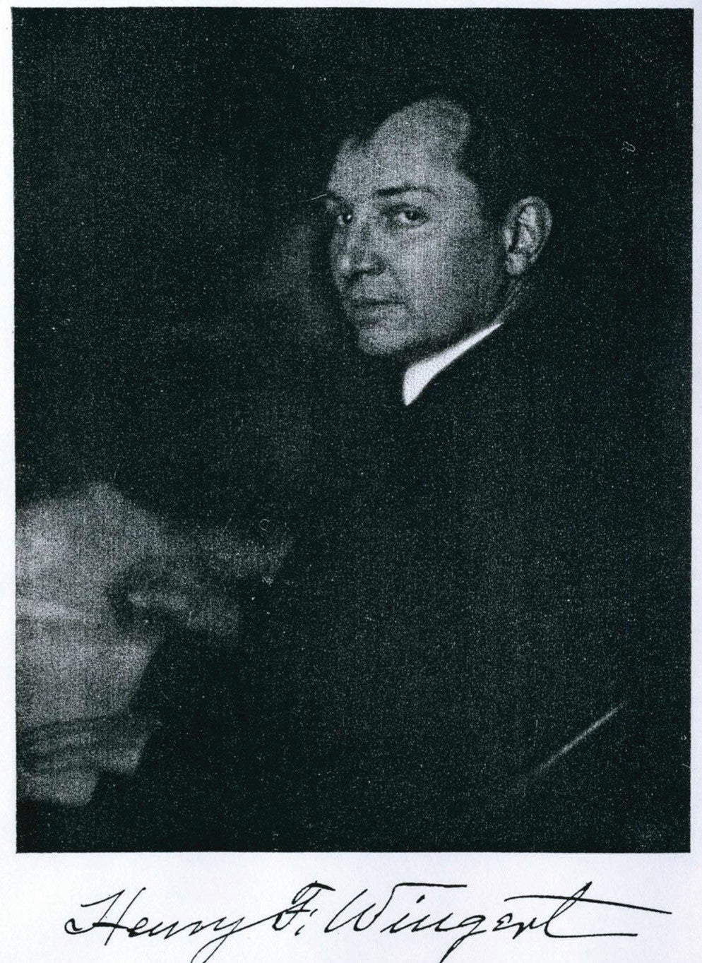 1431_hfwingert_c1920.jpg