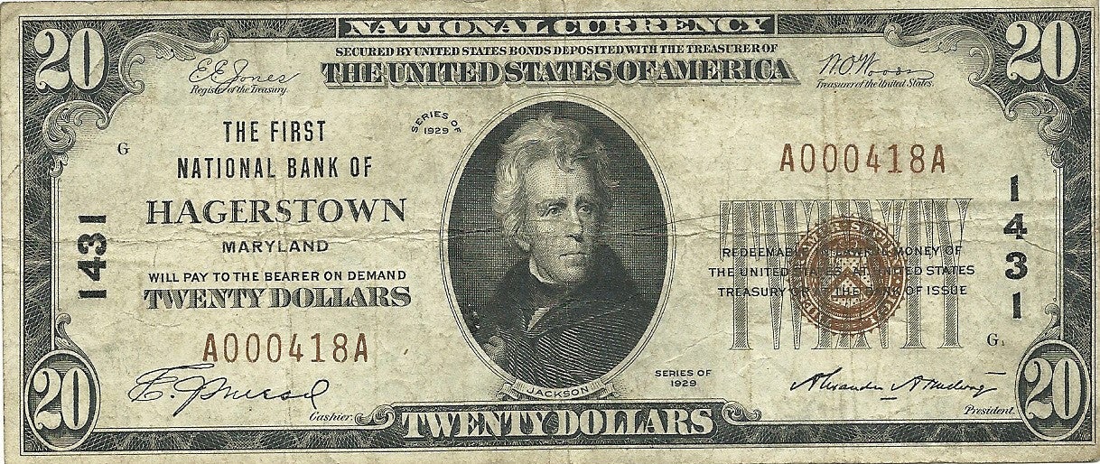 hagerstown-small-note0001.jpg