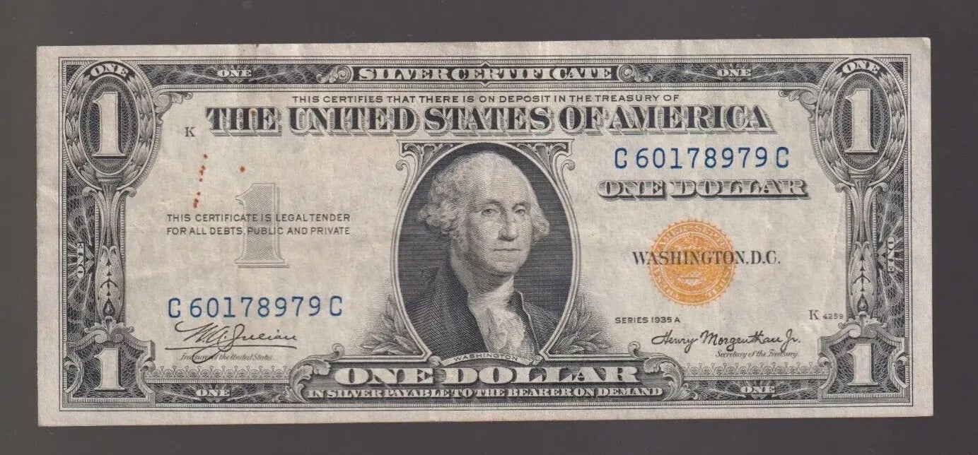 yellow-seal-silver-certificate.jpg