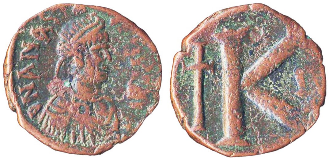 20-nummi.jpg