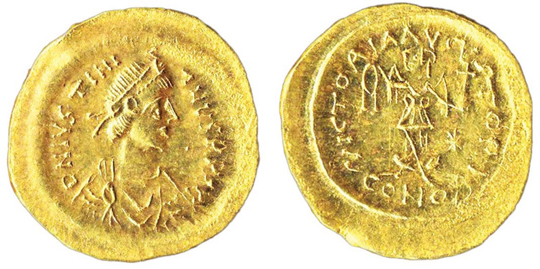 gold-tremissis.jpg