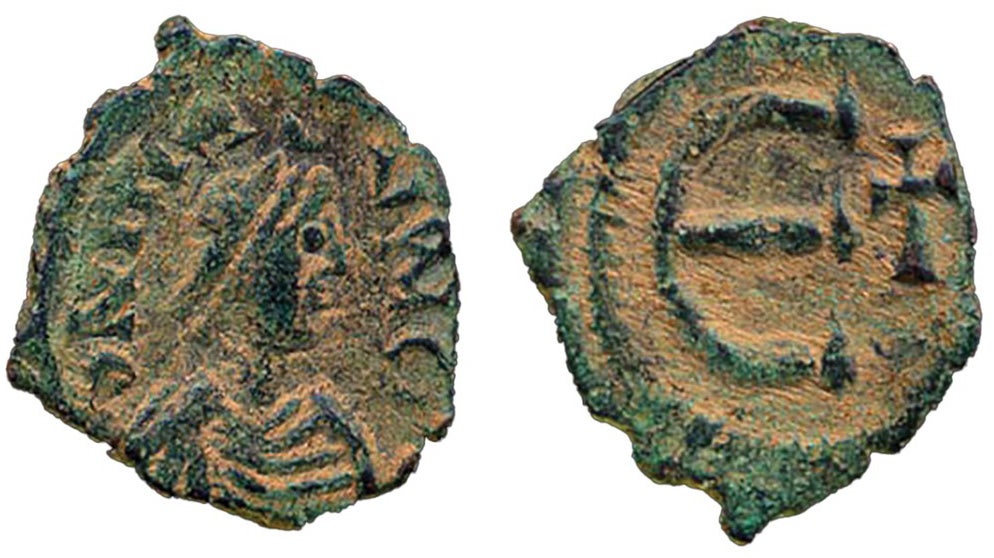 fractional-bronze-coin.jpg