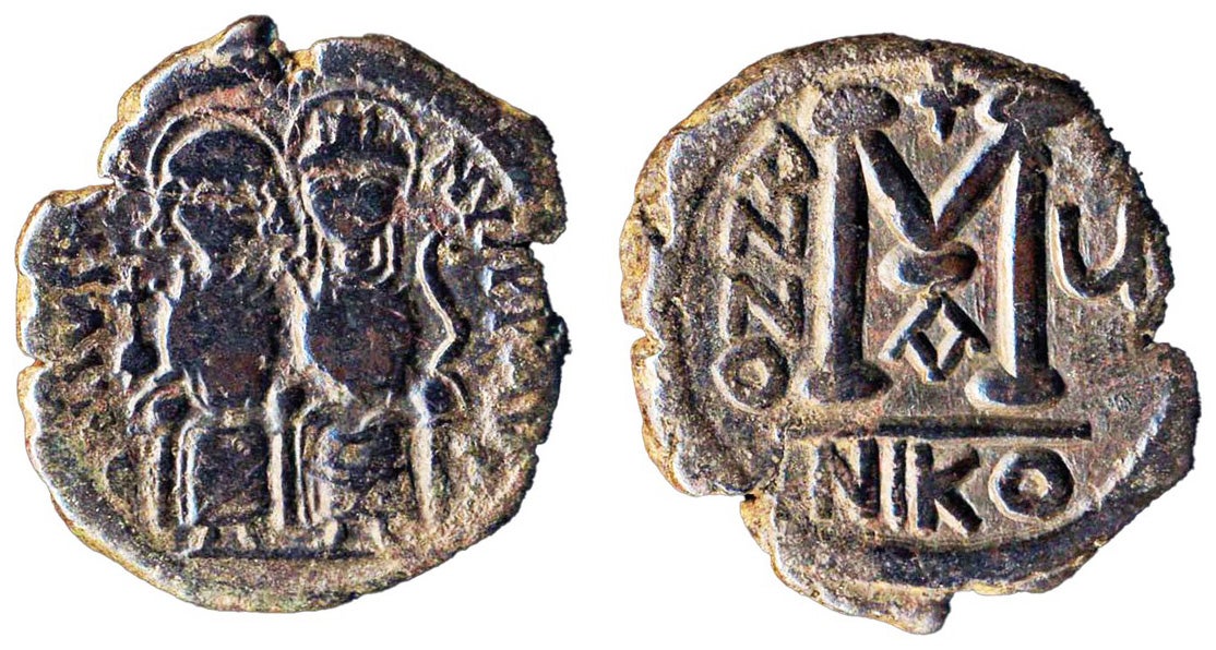 justin-ii-follis.jpg