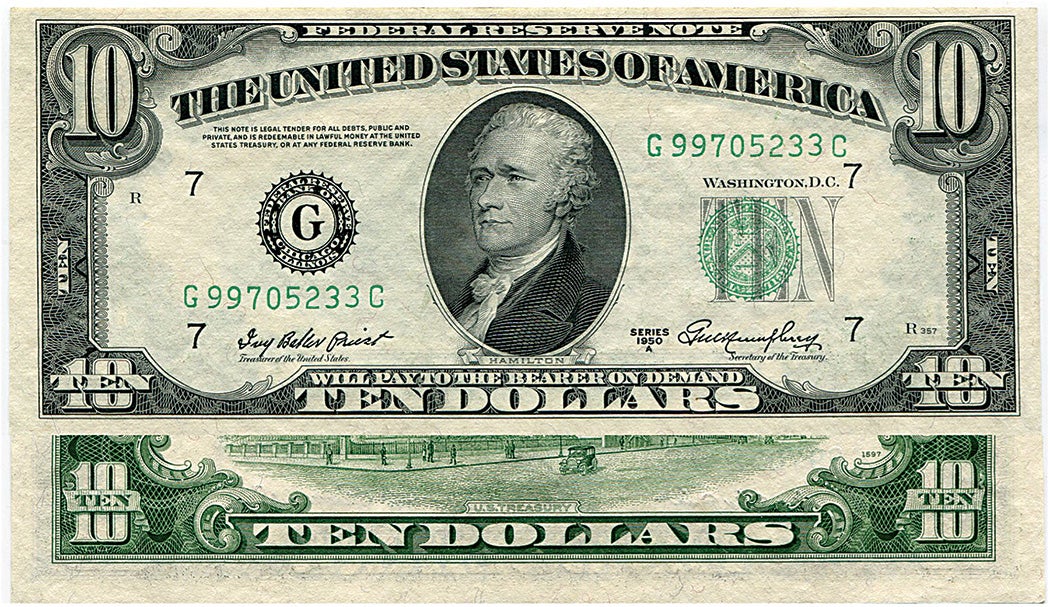 10-1950a-frn-with-intermediate-size-back-plate-serial-number-1597.jpg