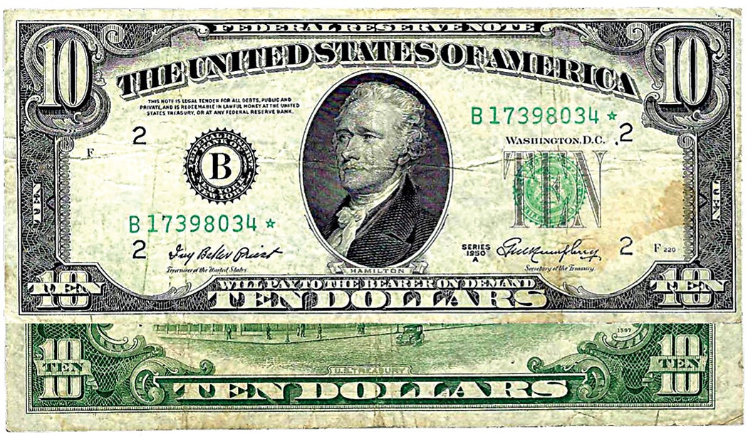 logan-talks-10-series-of-1950a-star-note-with-intermediate-back.jpg