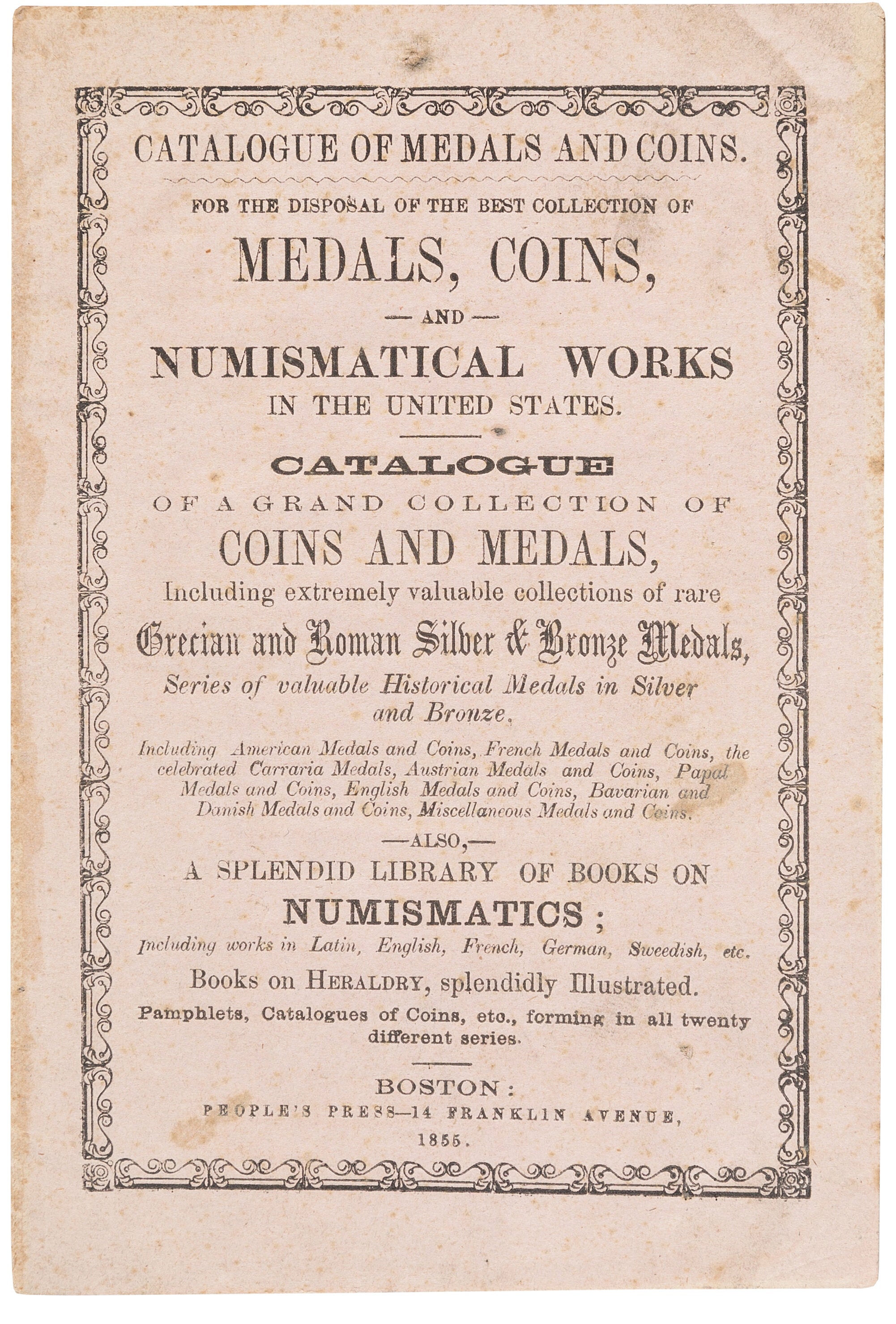 no-103-1-cover-of-groux-lottery.jpg