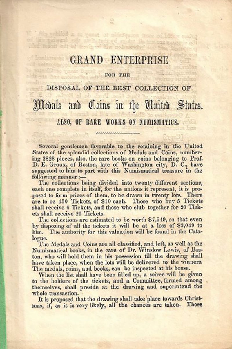no-103-2-first-page-groux-lottery.jpg