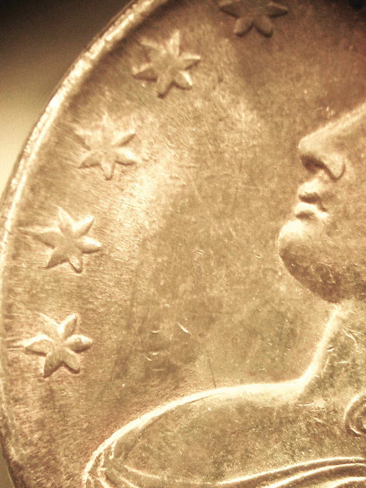 figure1-burnished.jpg