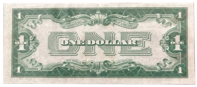 figure1.jpg