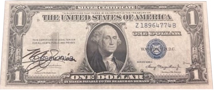 figure3.jpg