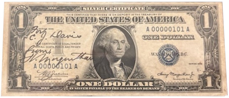 figure4.jpg
