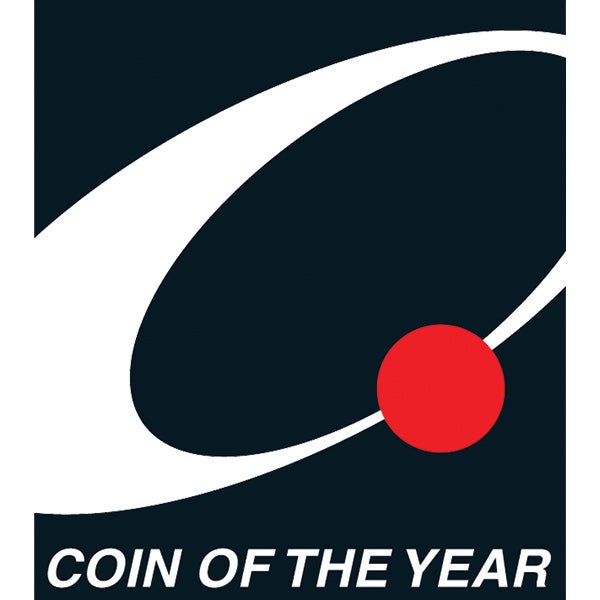 coty-soc.jpg
