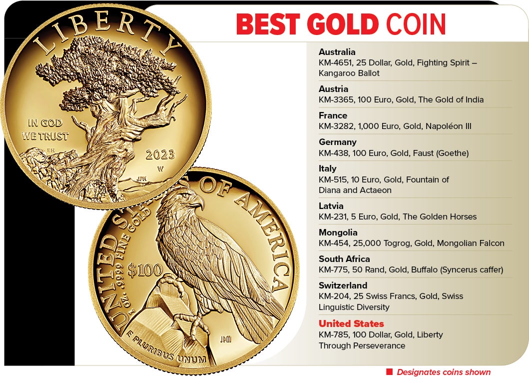 gold.jpg