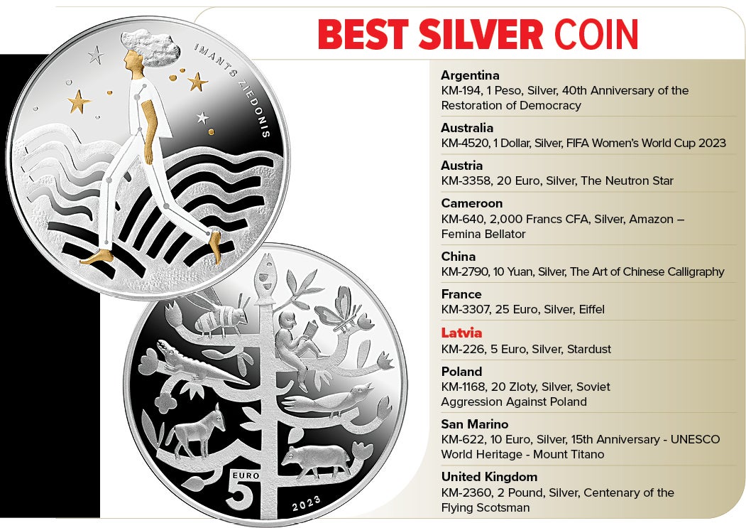 silver.jpg