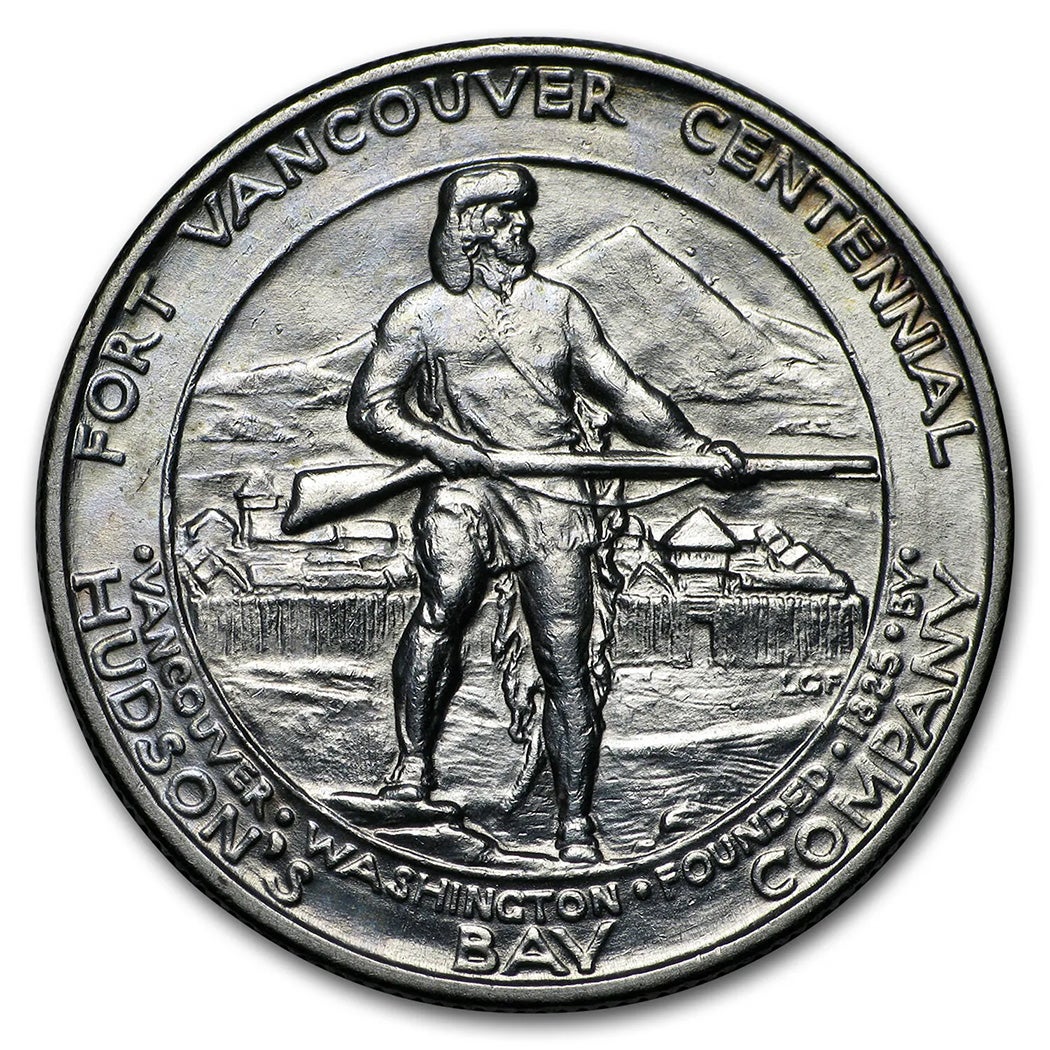 1925-fort-vancouver-centennial-commemorative-half-dollar.jpg