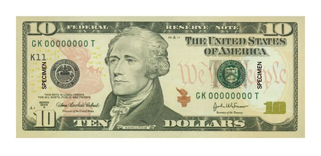 10_dollar_bill_of_usa_new_2005_face.jpg