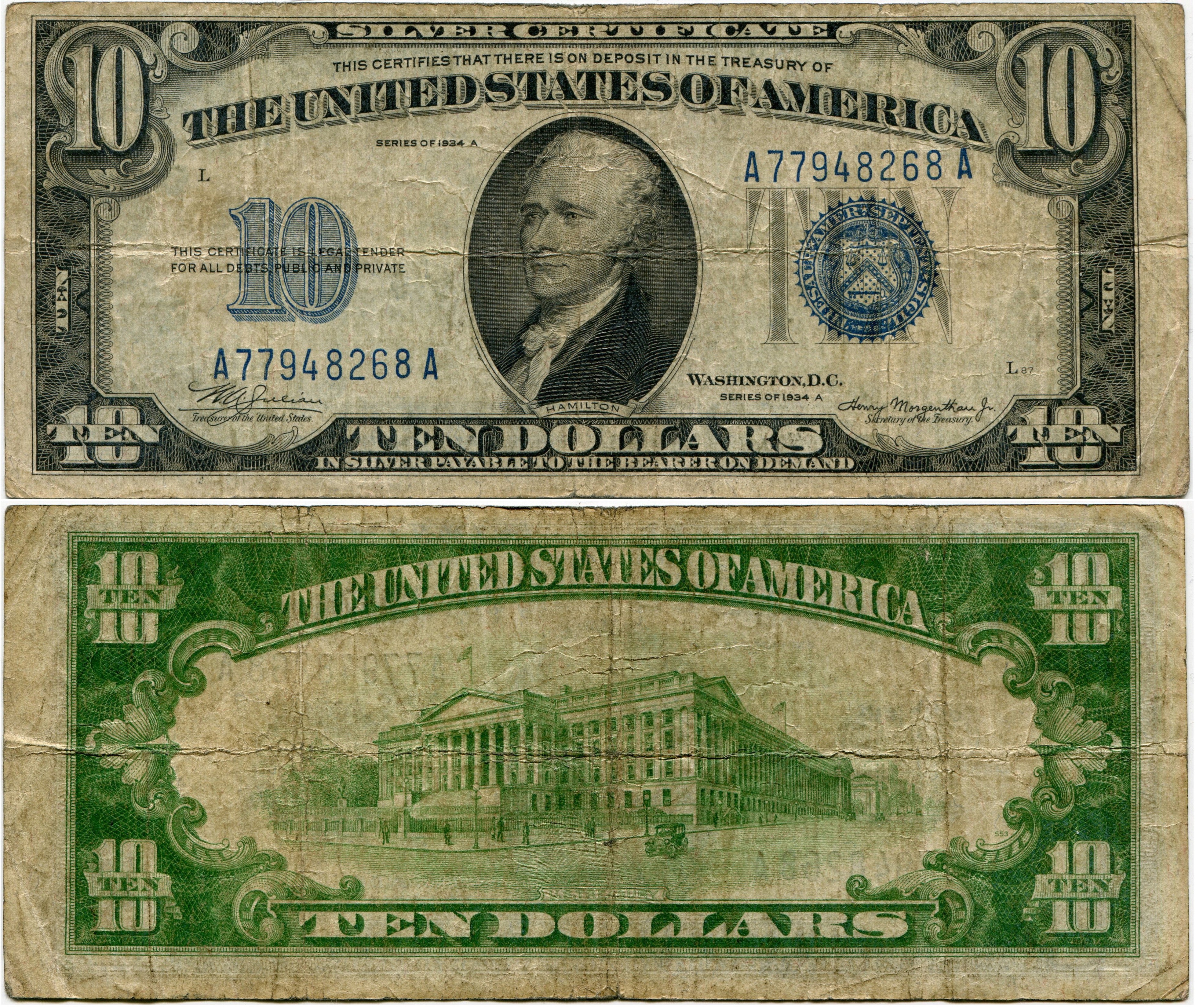 figure1.jpg