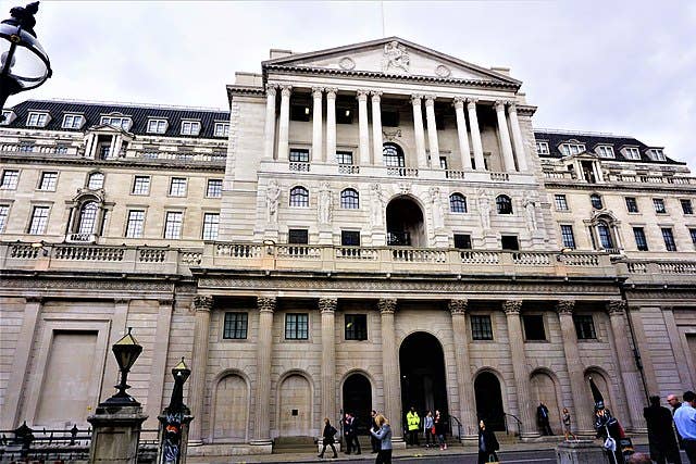 bank-of-england-museum.jpg