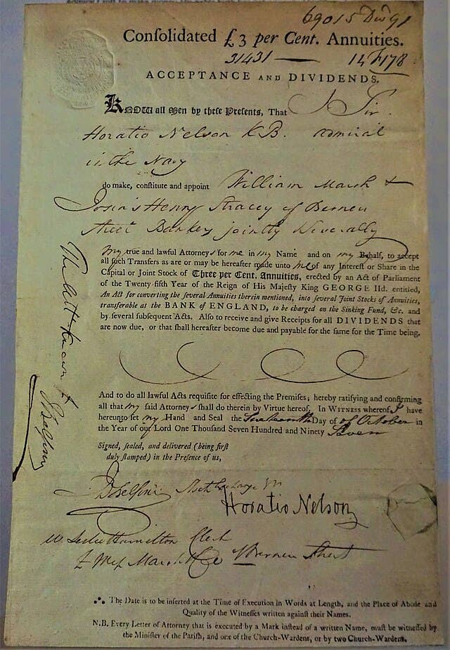lord-nelsons-power-of-attorney.jpg