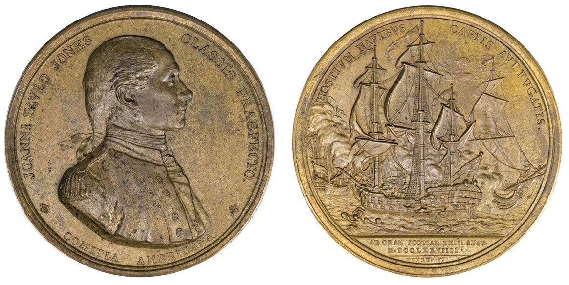 john-paul-jones-medal.jpg