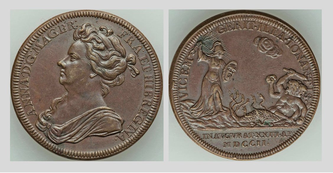 queen-anne-medal.jpg