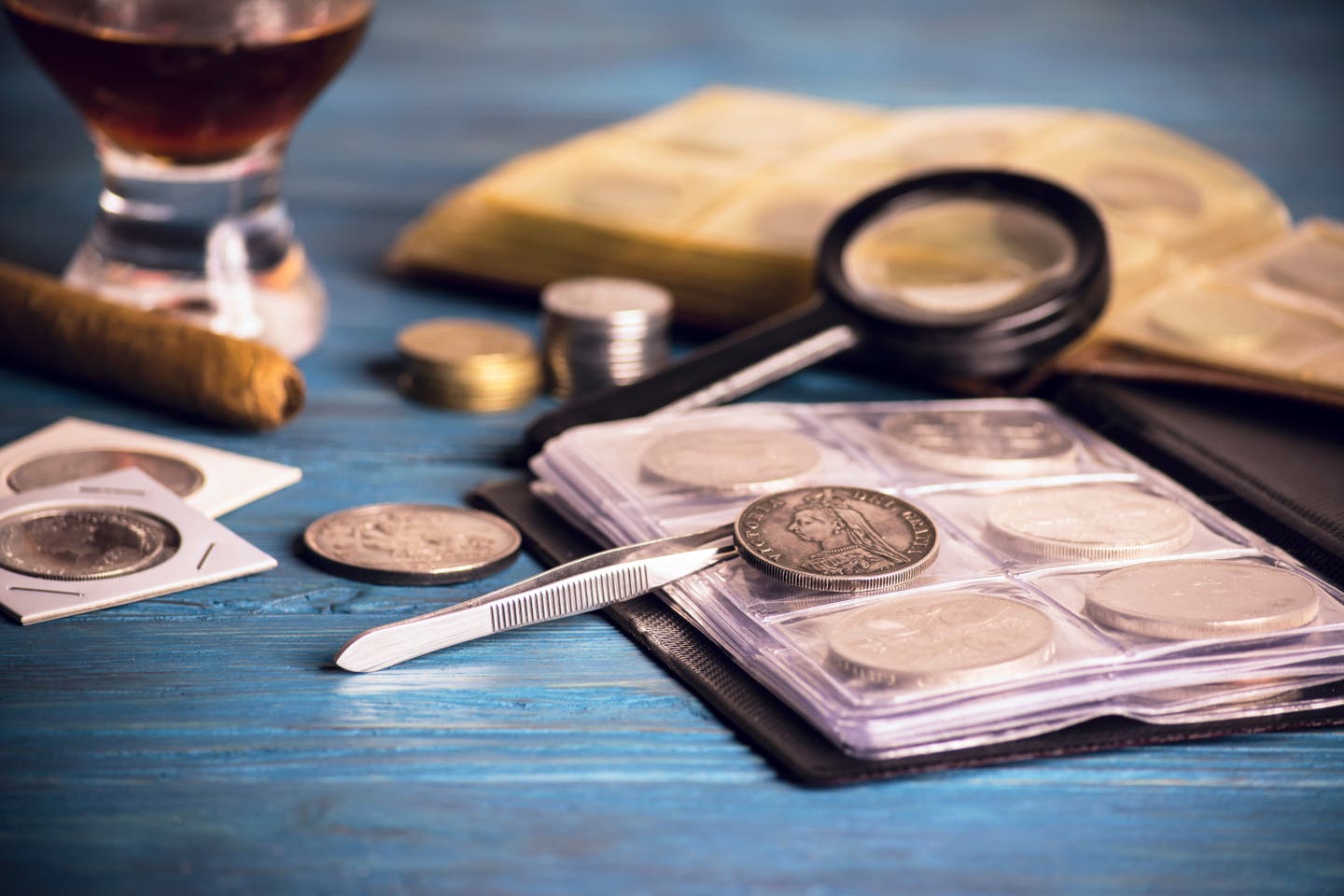 coin-collector.jpg