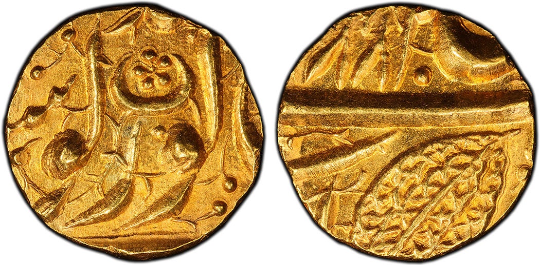 749.jpg