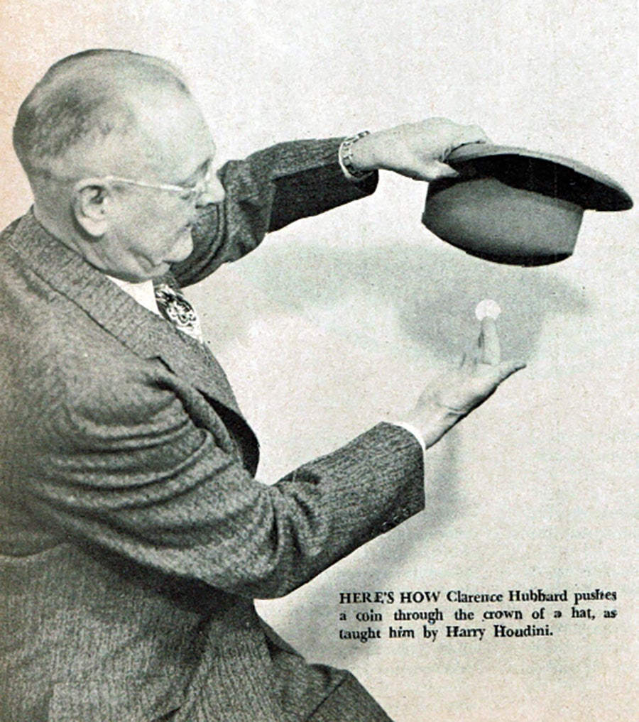 no-107-1-hubbard-image.jpg