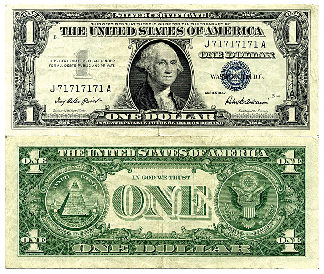 the-first-small-size-notes-to-display-the-national-motto-were-1-series-of-1957-silver-certificates.jpg