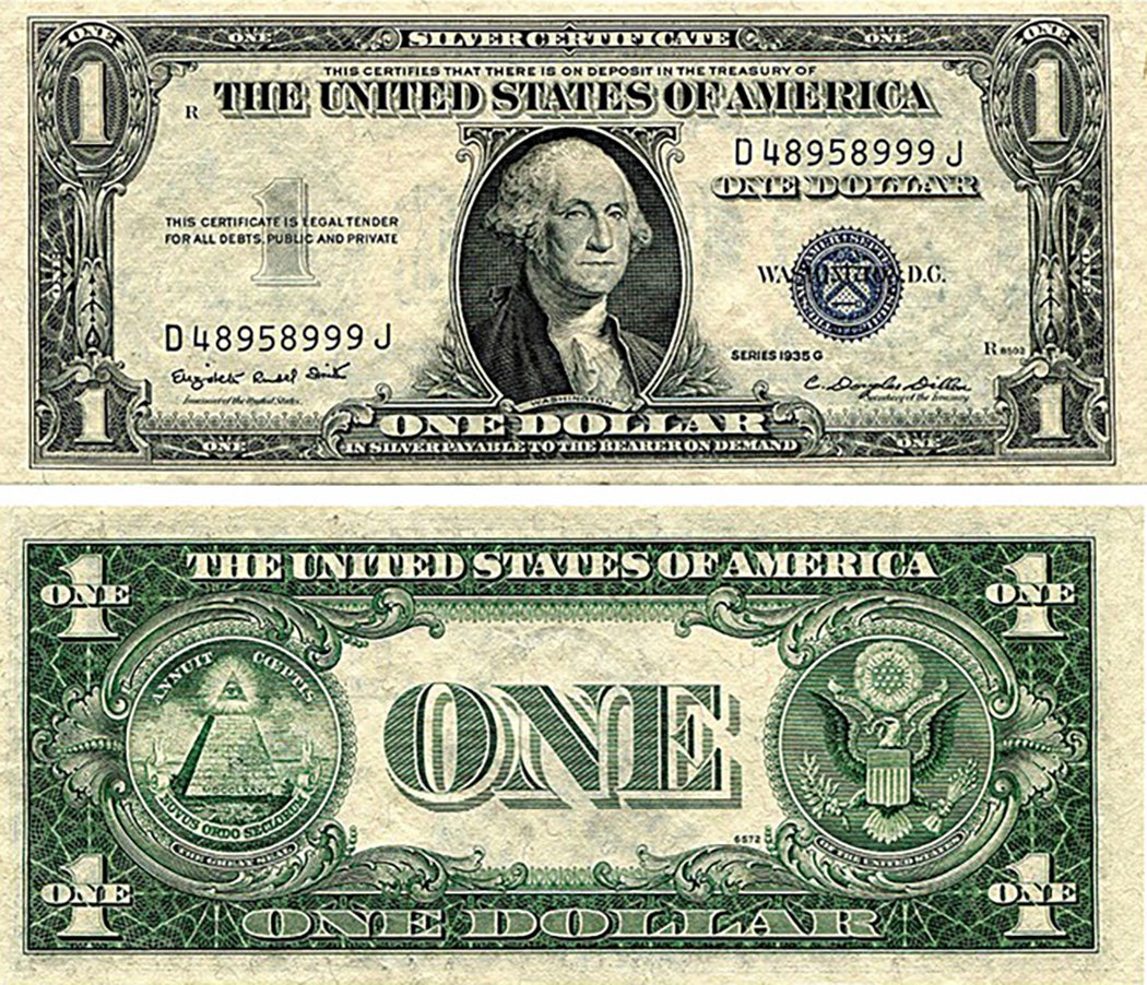 last-series-of-1935g-no-motto-note-delivered_.jpg