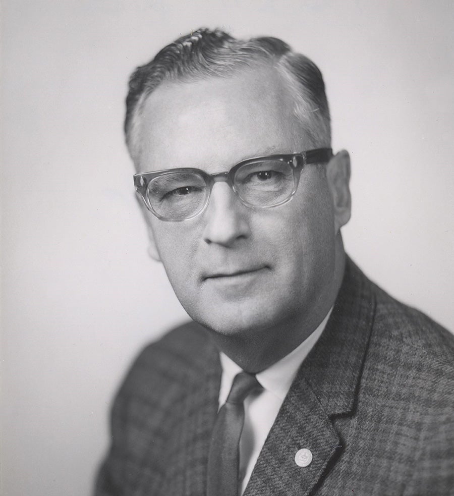 matthew-h-rothert.jpg
