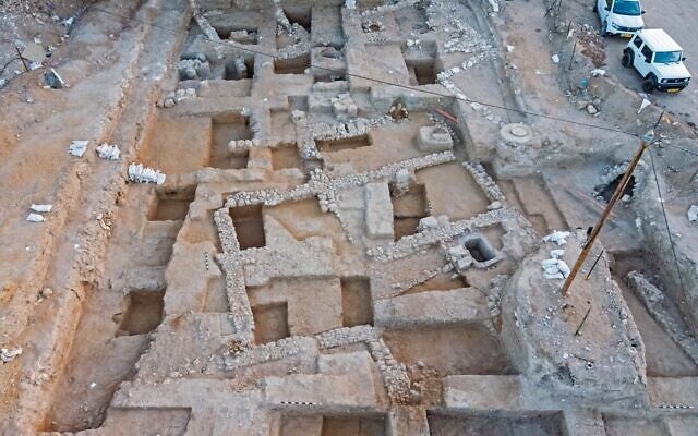 aerial-view-of-lod-excavation.jpg