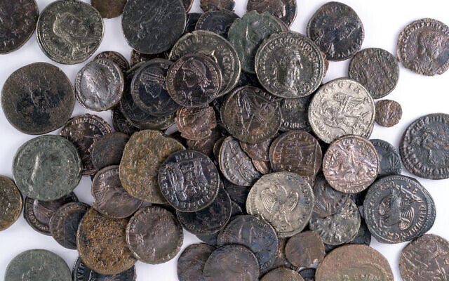 some-of-the-horde-coins.jpg