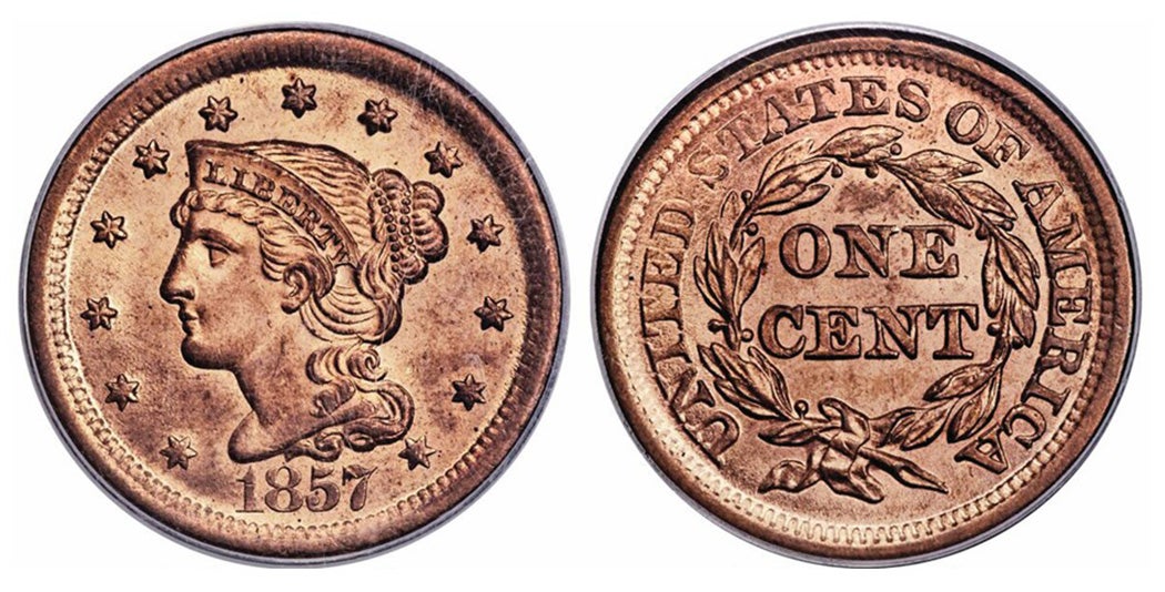 1857-large-cent.jpg