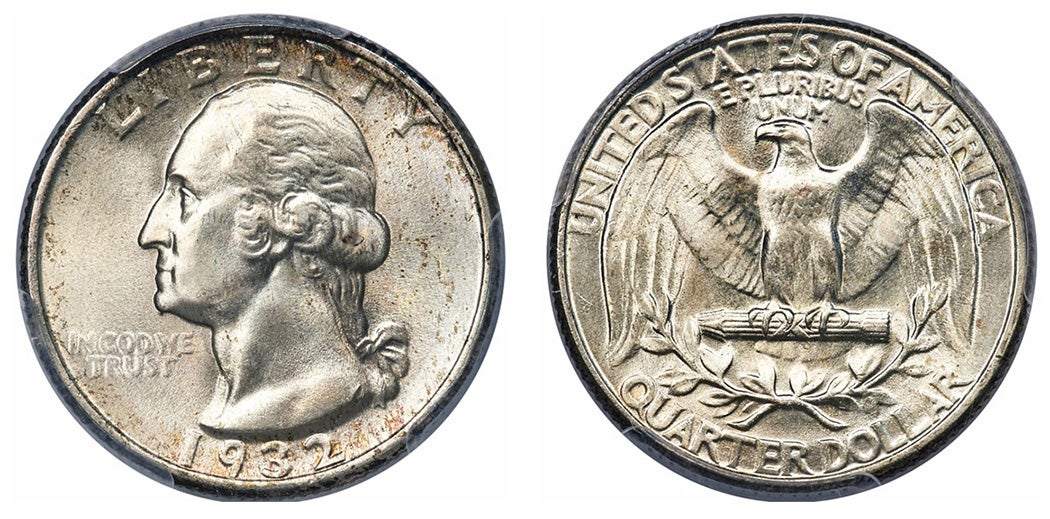 1932-washington-quarter.jpg