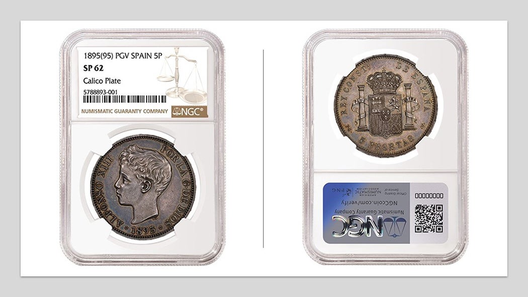 spain-189595-5-pesetas-graded-ngc-sp-62.jpg