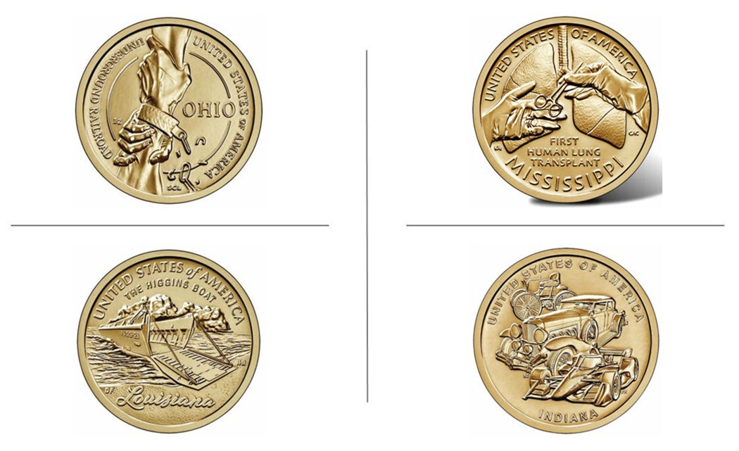 state-quarters.jpg